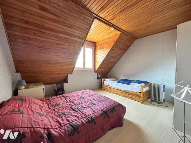 Maison vente à Saint-Nazaire, Piriac-sur-mer