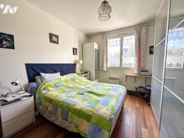 Maison vente à Saint-Nazaire, Piriac-sur-mer