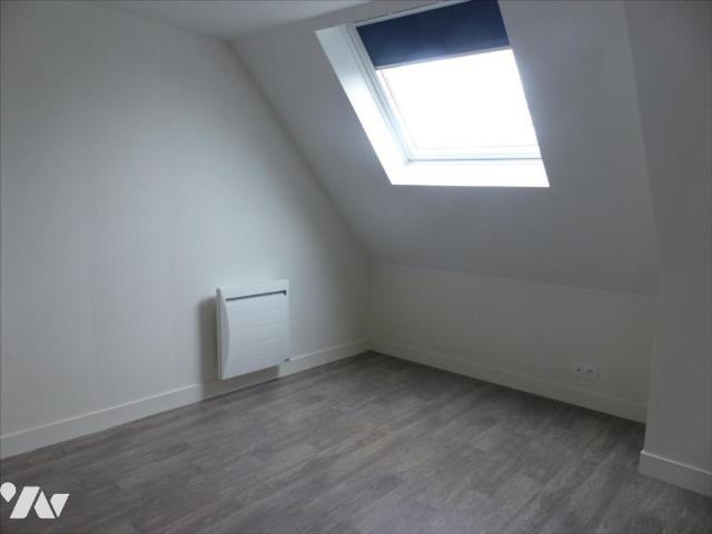 Maison vente à Coutances, Pirou