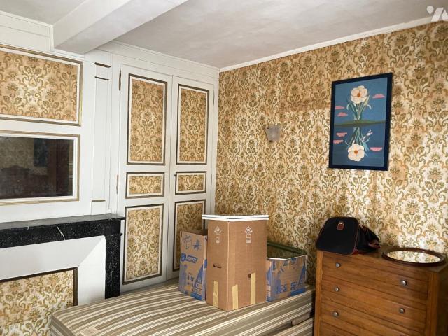 Maison vente à Pithiviers, Loiret