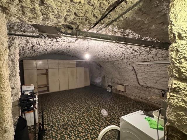 Maison vente à Pithiviers, Loiret