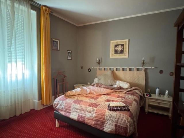 Maison vente à Pithiviers