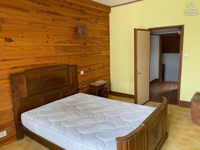 Maison vente à Pithiviers