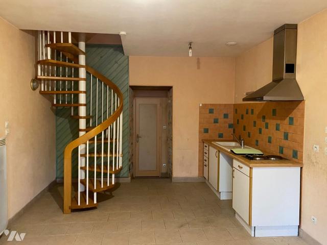Maison vente à Pithiviers
