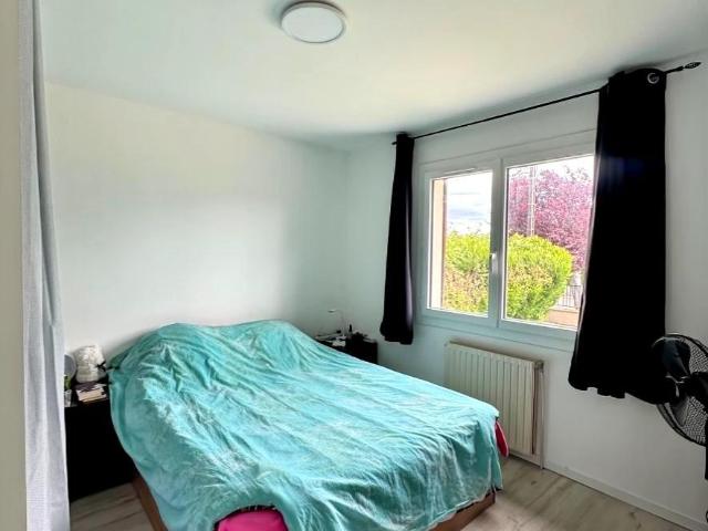Maison vente à Pithiviers, Pithiviers-le-vieil
