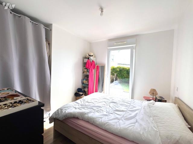 Maison vente à Brest, Bretagne