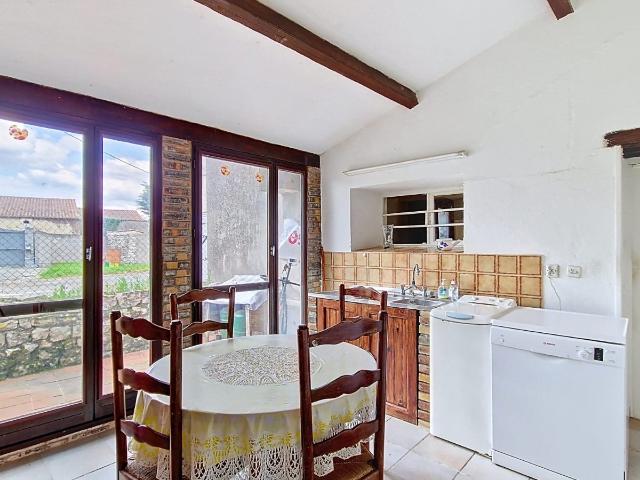 Maison vente à Niort, Nouvelle-Aquitaine