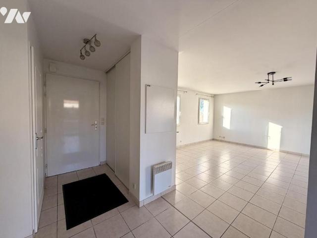 Maison vente à Saint-Nazaire, La Plaine-sur-mer