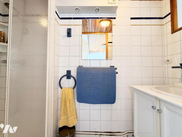 Maison vente à Saint-Nazaire, La Plaine-sur-mer