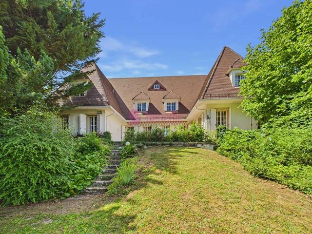 Maison vente à Metz, Plappeville