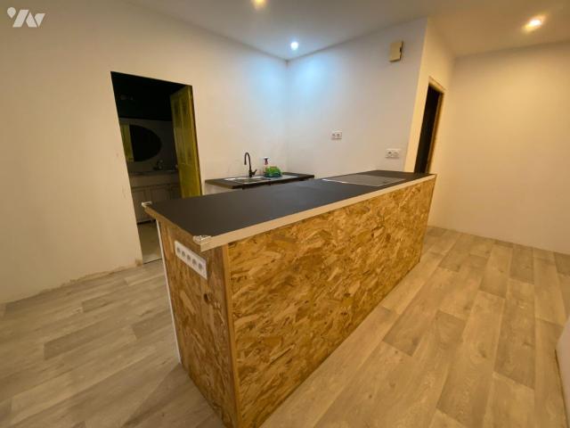 Maison vente à Mauriac, Pleaux