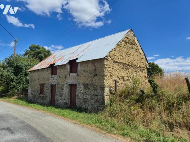 Maison vente à Saint-Brieuc, Bretagne
