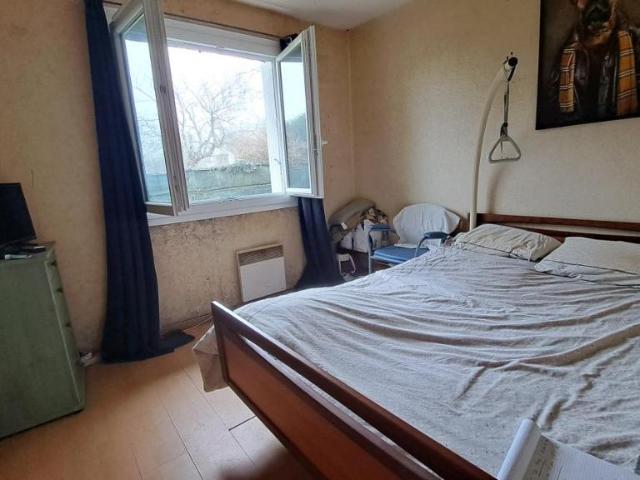 Maison vente à Rennes, Bretagne