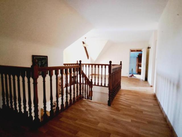 Maison vente à Rennes, Bretagne