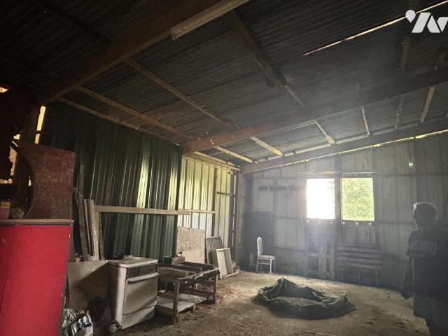 Maison vente à Guingamp, Bretagne
