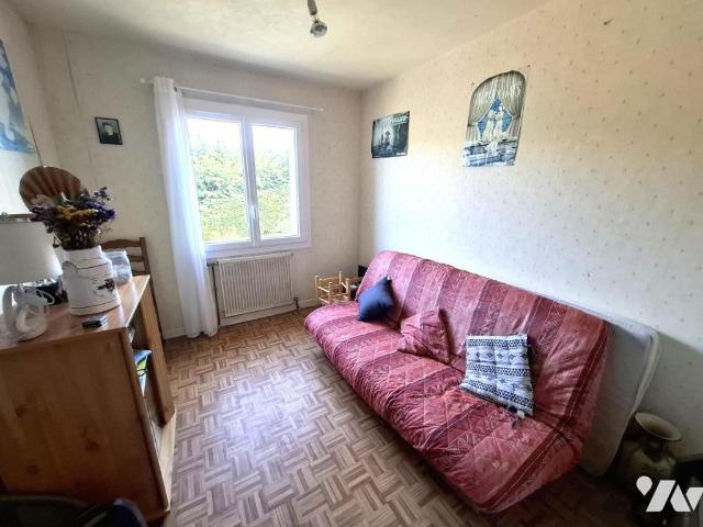 Maison vente à Guingamp, Bretagne