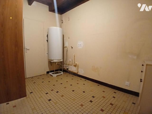 Maison vente à Plénée-Jugon, Côtes-d'Armor