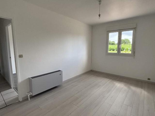 Maison vente à Guingamp, Bretagne
