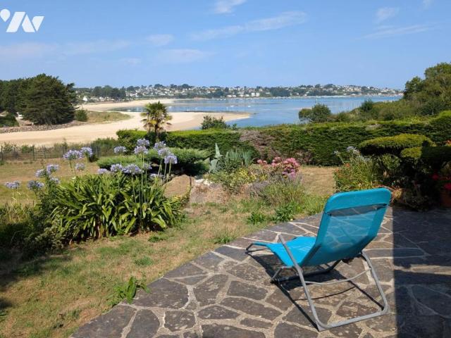 Maison vente à Plestin-les-Grèves, Côtes-d'Armor