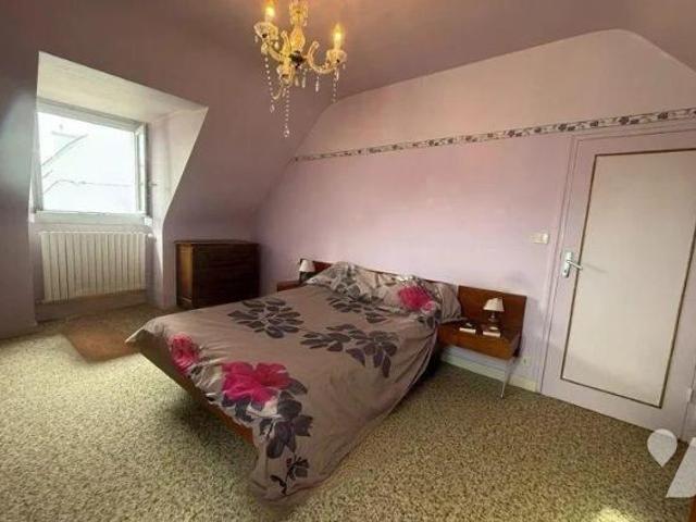Maison vente à Lannion, Bretagne