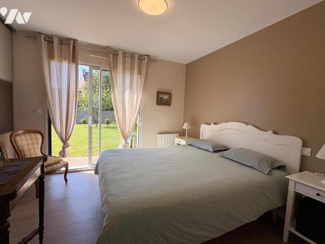 Maison vente à Lannion, Bretagne