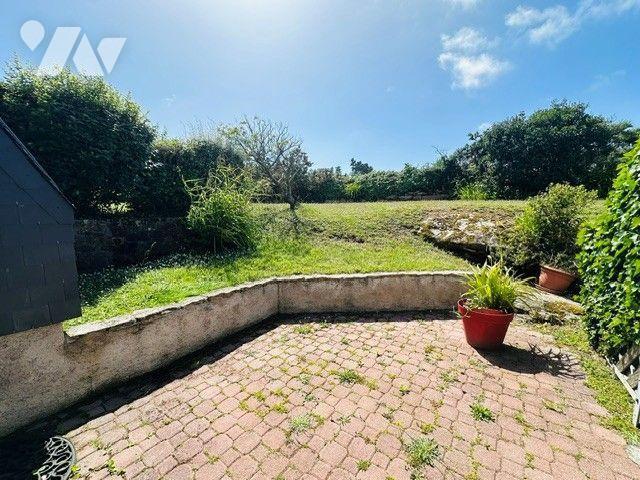 Maison vente à Lannion, Bretagne