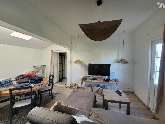 Maison vente à Pleurtuit, Ille-et-Vilaine