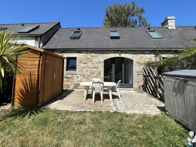 Maison vente à Pleuven, Finistère