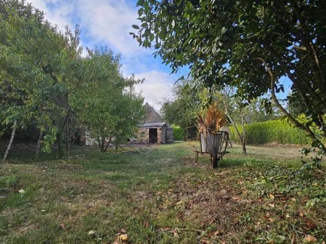 Maison vente à Pleuven, Finistère