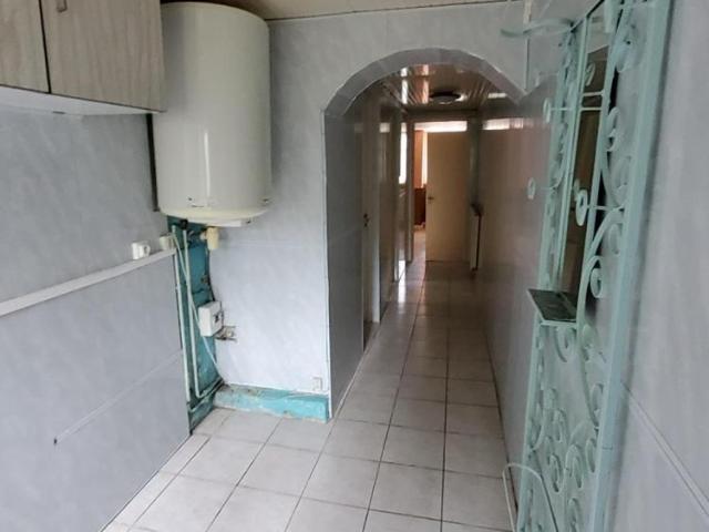 Maison vente à Plévin, Côtes-d'Armor
