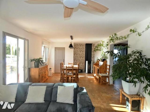 Maison vente à Pleyben, Finistère
