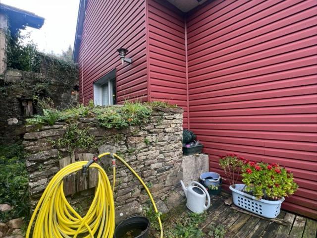 Maison vente à Pleyben, Finistère