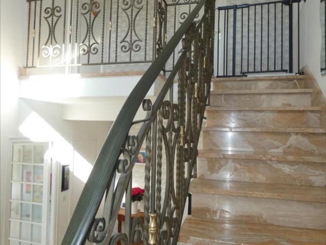 Maison vente à Châteaulin, Bretagne