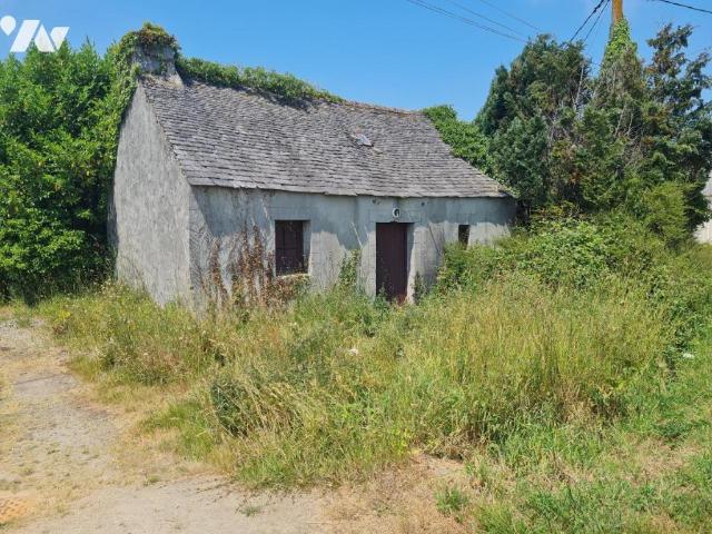 Maison vente à Morlaix, Bretagne