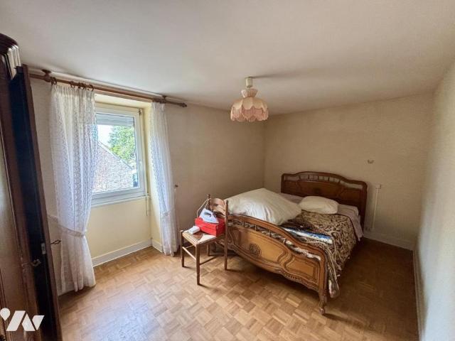 Maison vente à Plœmeur, Morbihan
