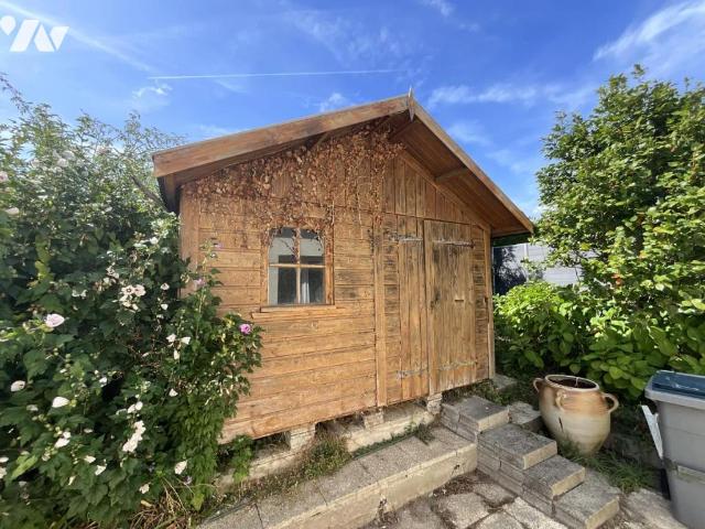 Maison vente à Plœmeur, Morbihan