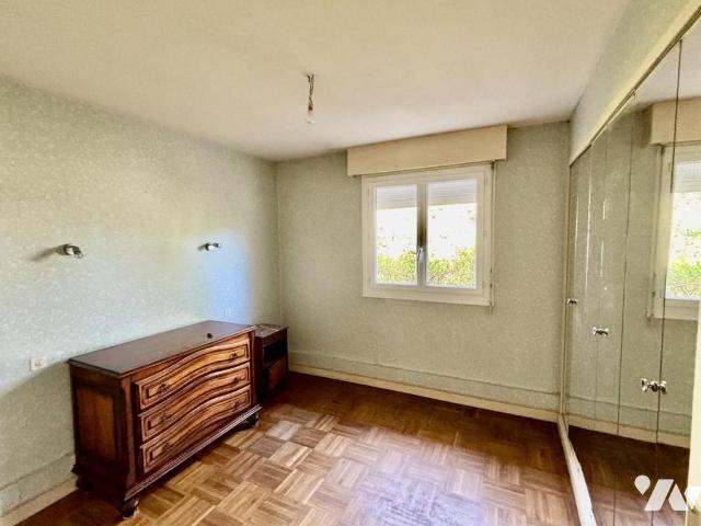Maison vente à Plœmeur, Morbihan