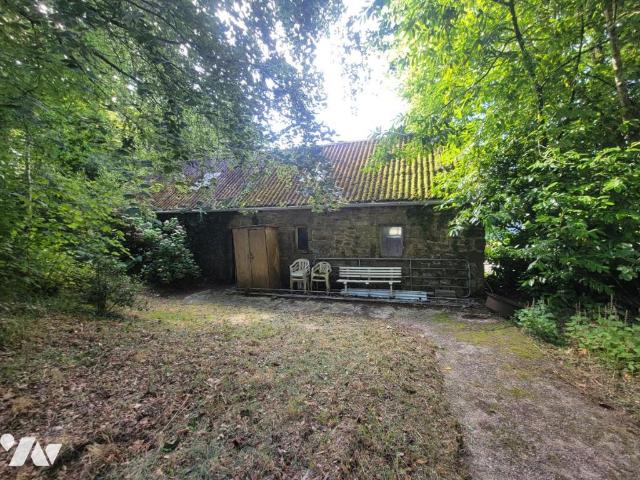 Maison vente à Pontivy, Bretagne