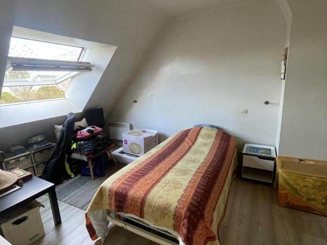 Maison vente à Vannes, Bretagne