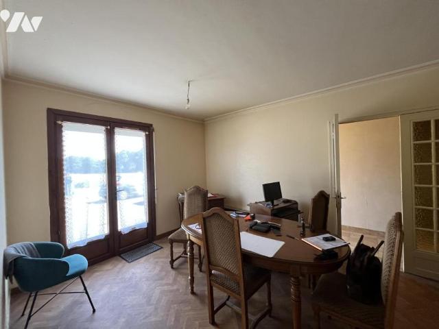Maison vente à Ploërmel, Morbihan