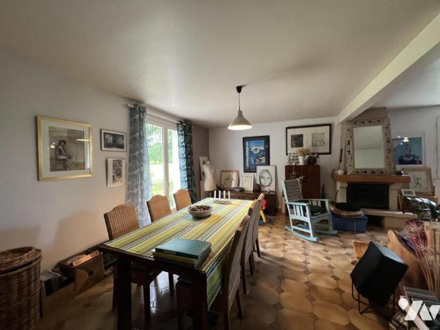 Maison vente à Ploërmel, Morbihan