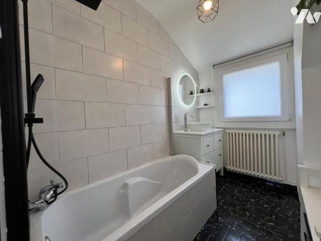 Maison vente à Pontivy, Bretagne