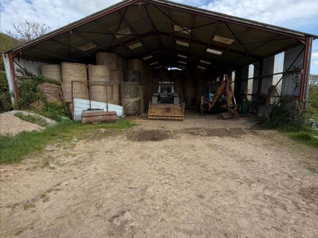 Maison vente à Plogonnec, Finistère
