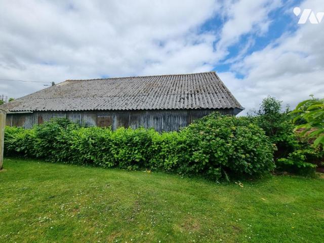 Maison vente à Quimper, Bretagne