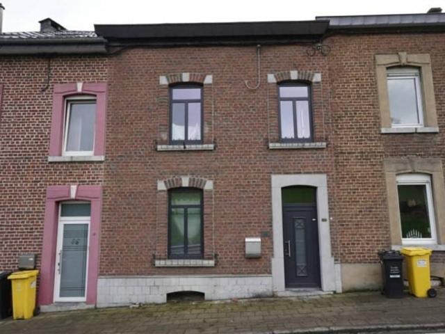 Maison vente à Plombières, Wallonie