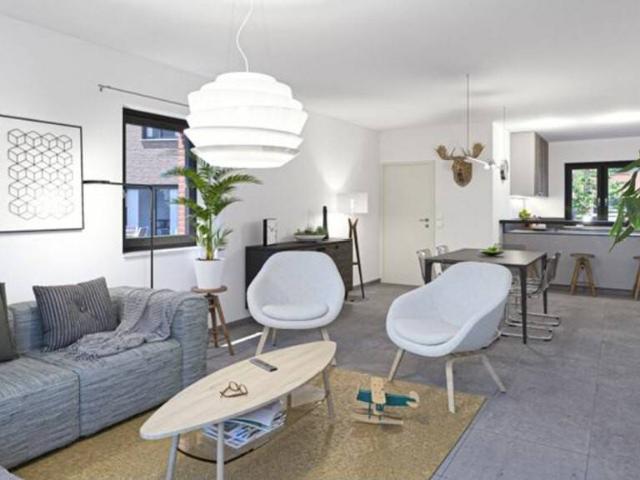 Maison vente à Plombières, Wallonie