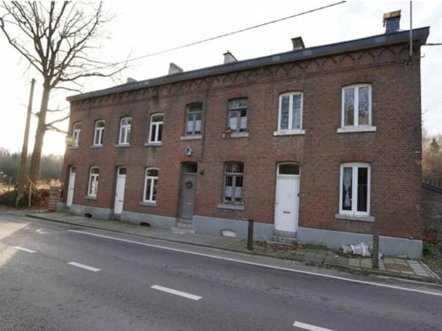 Maison vente à Plombières, Wallonie