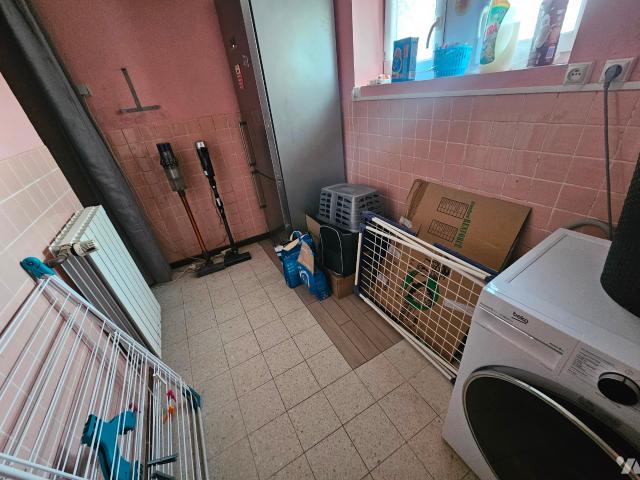 Maison vente à Épinal, Plombières-les-bains