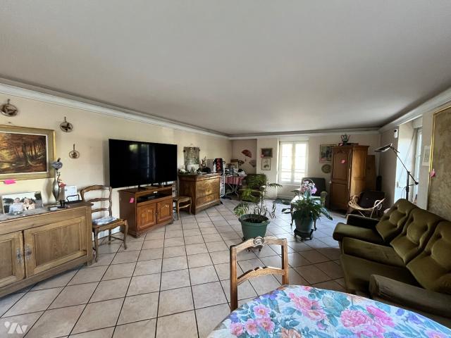 Maison vente à Plombières-lès-Dijon, Côte-d'Or