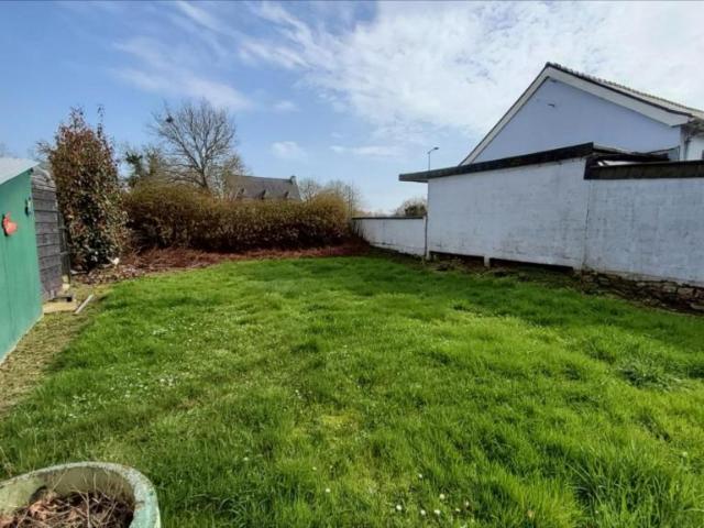 Maison vente à Châteaulin, Bretagne